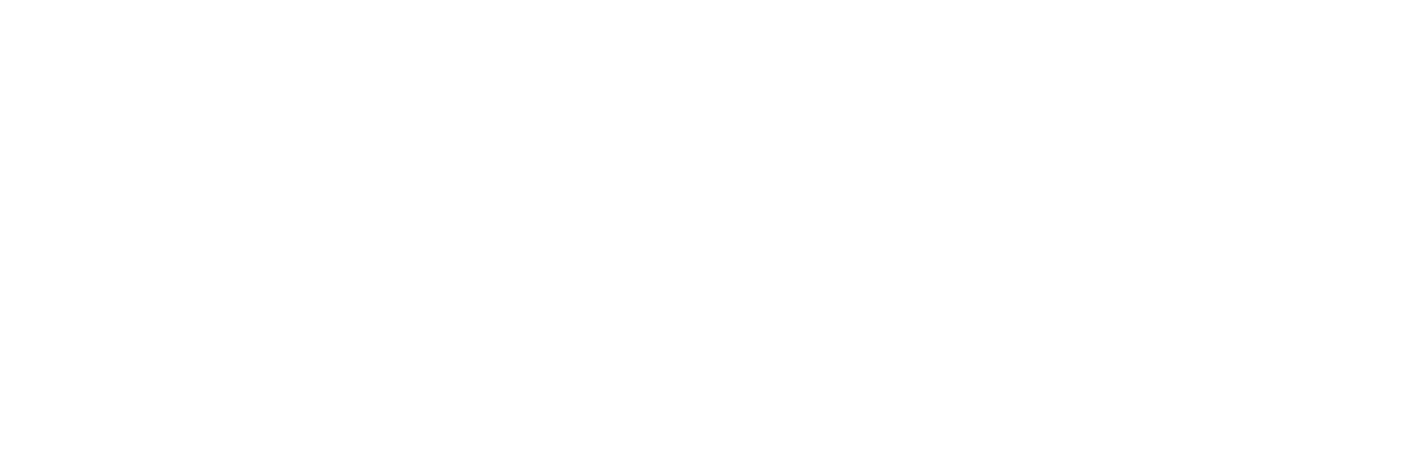 HYPEVENOM 